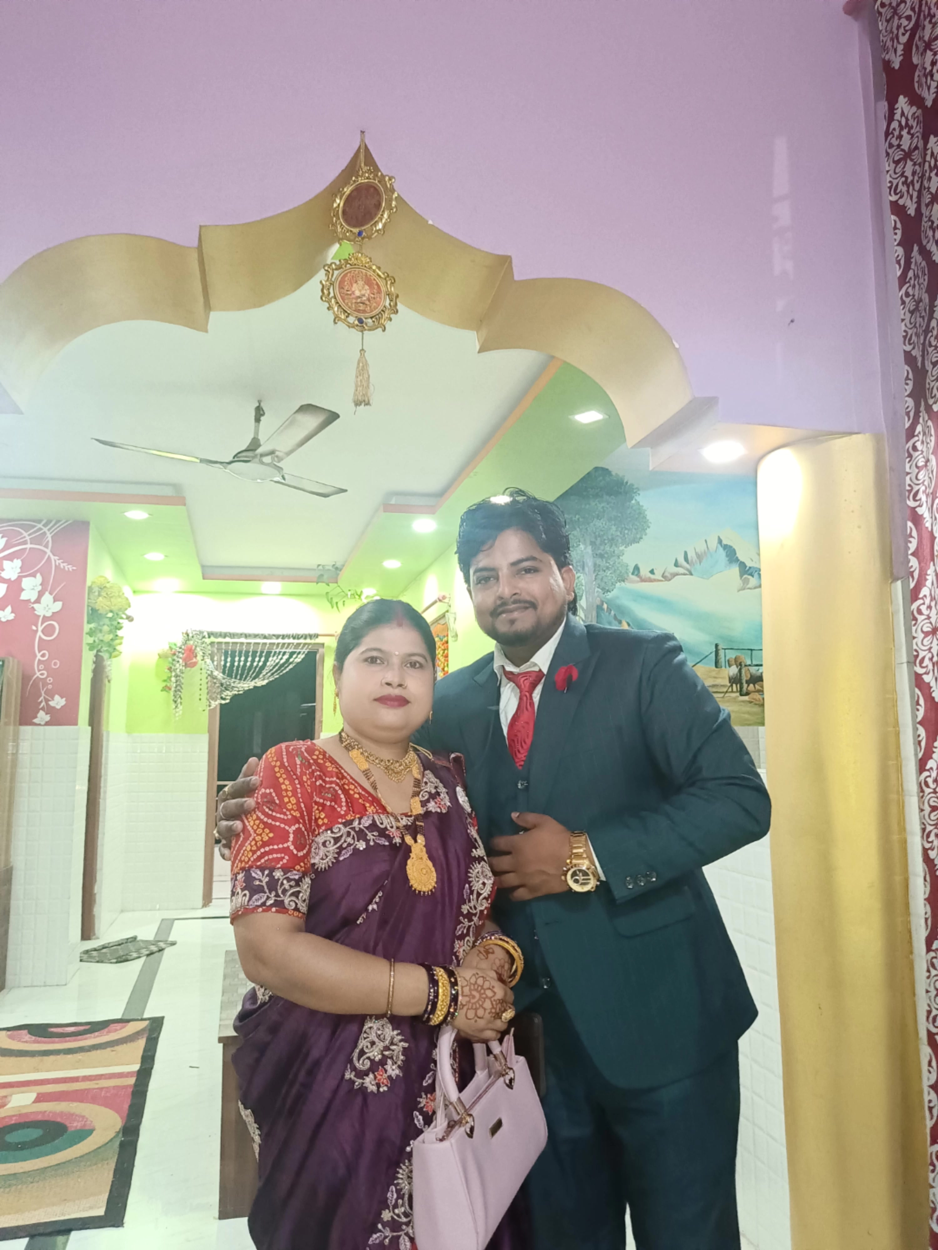 @Shankar Choudhary