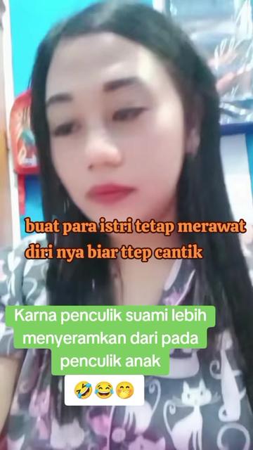 @🫧Momygingsul🤪♊🫧