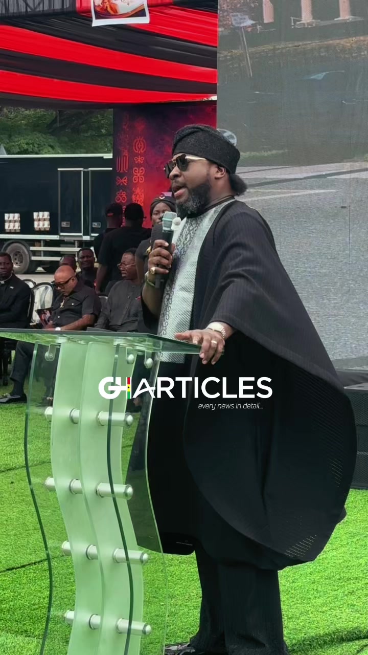 @Gh Articles 🇬🇭