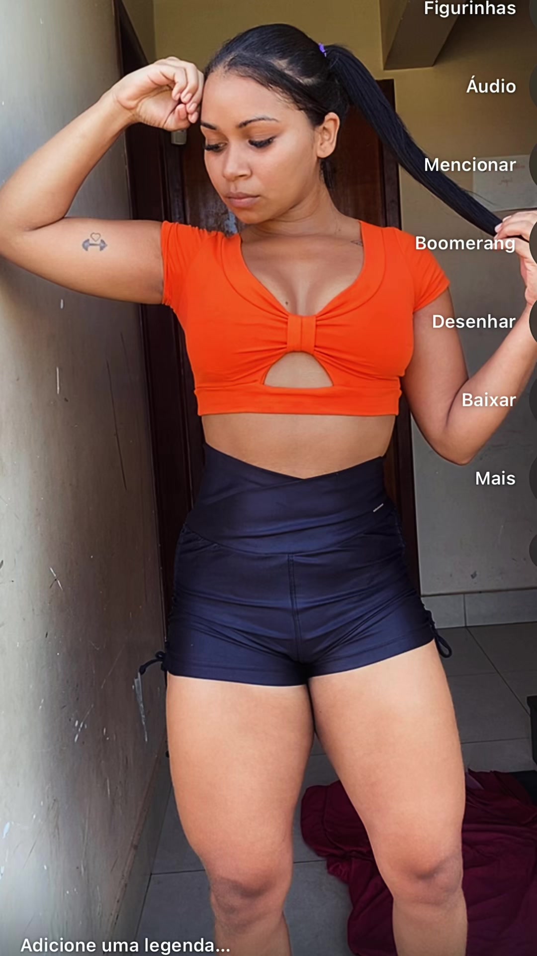 @fernandamarombinha