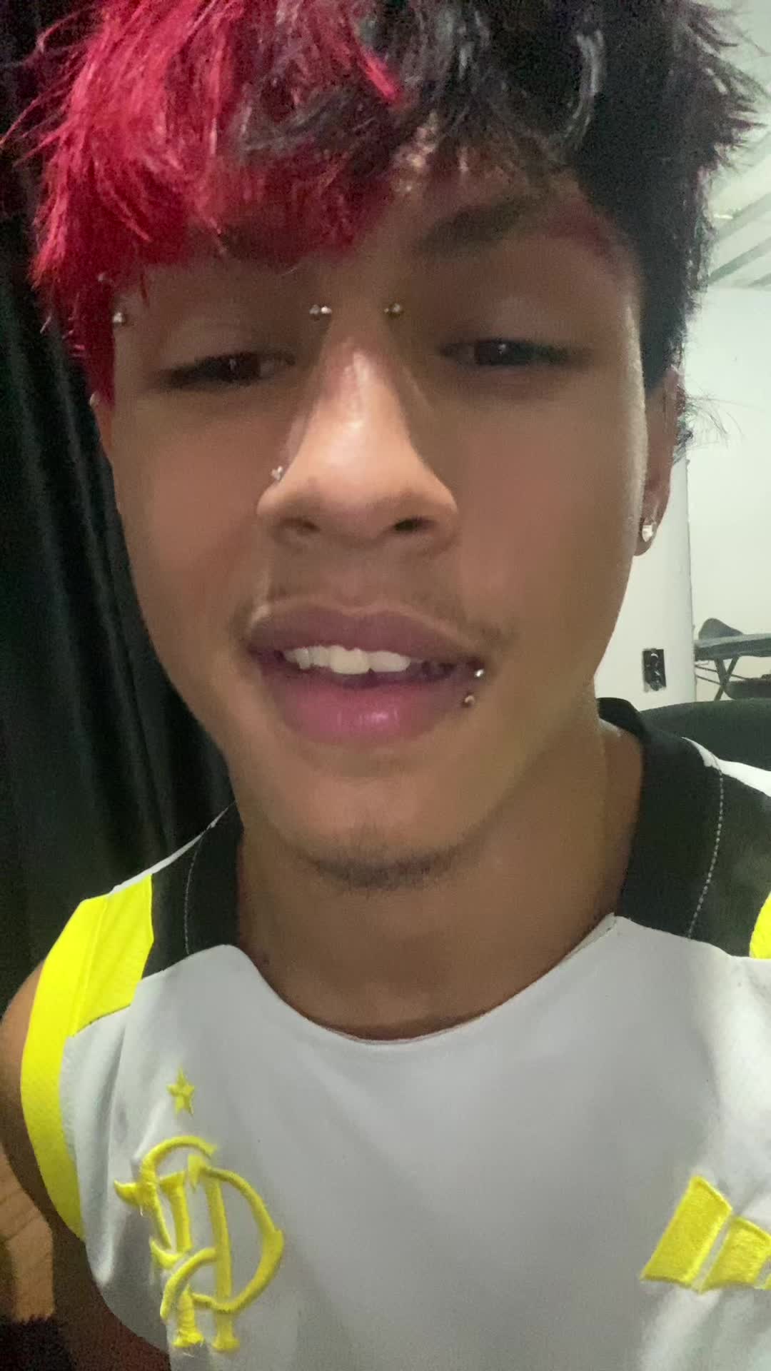 @๐ฝ๐๐๐ ๐ฑ๐ซ๐ โฅ