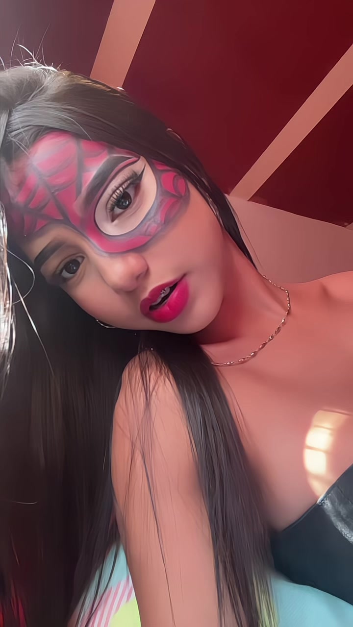 @.sofi.20