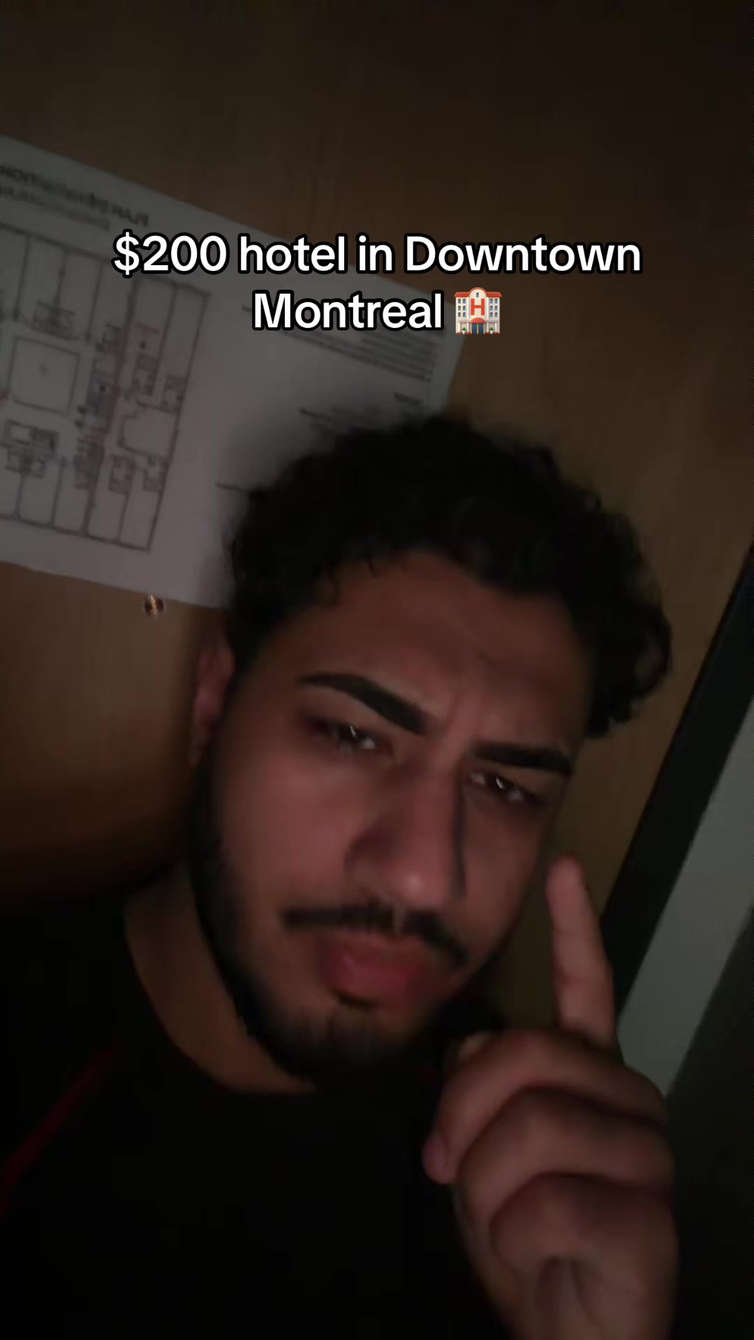 @lilredboytv