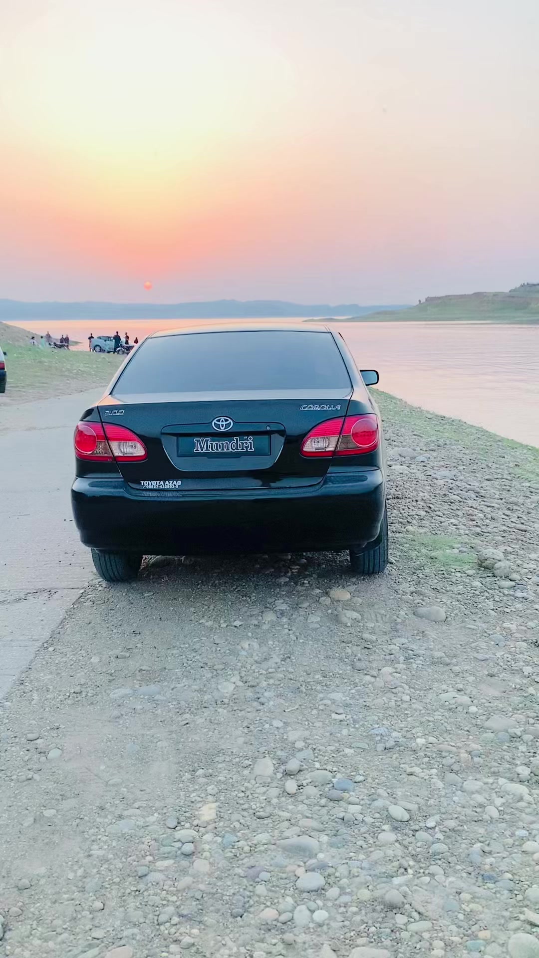 @Imran Mundri