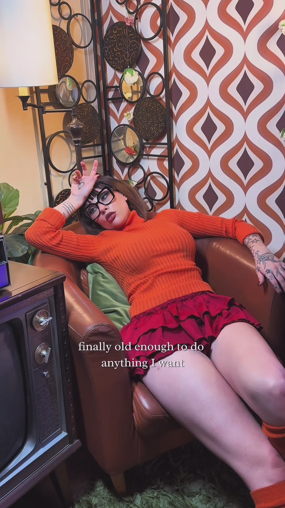 @Vera Bambi 2