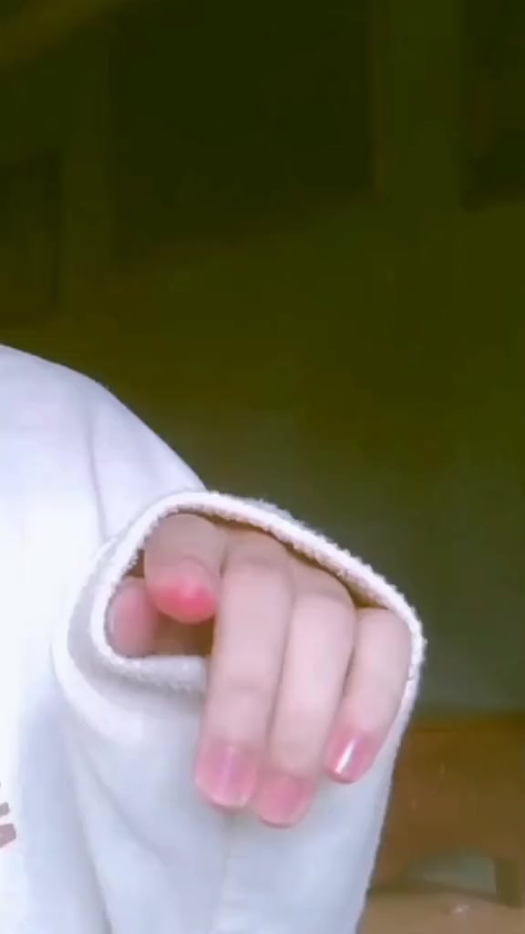 @🎀Eka지민🎀