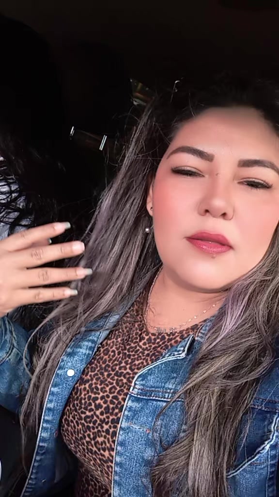 @Edith❤️Benítez🇵🇾
