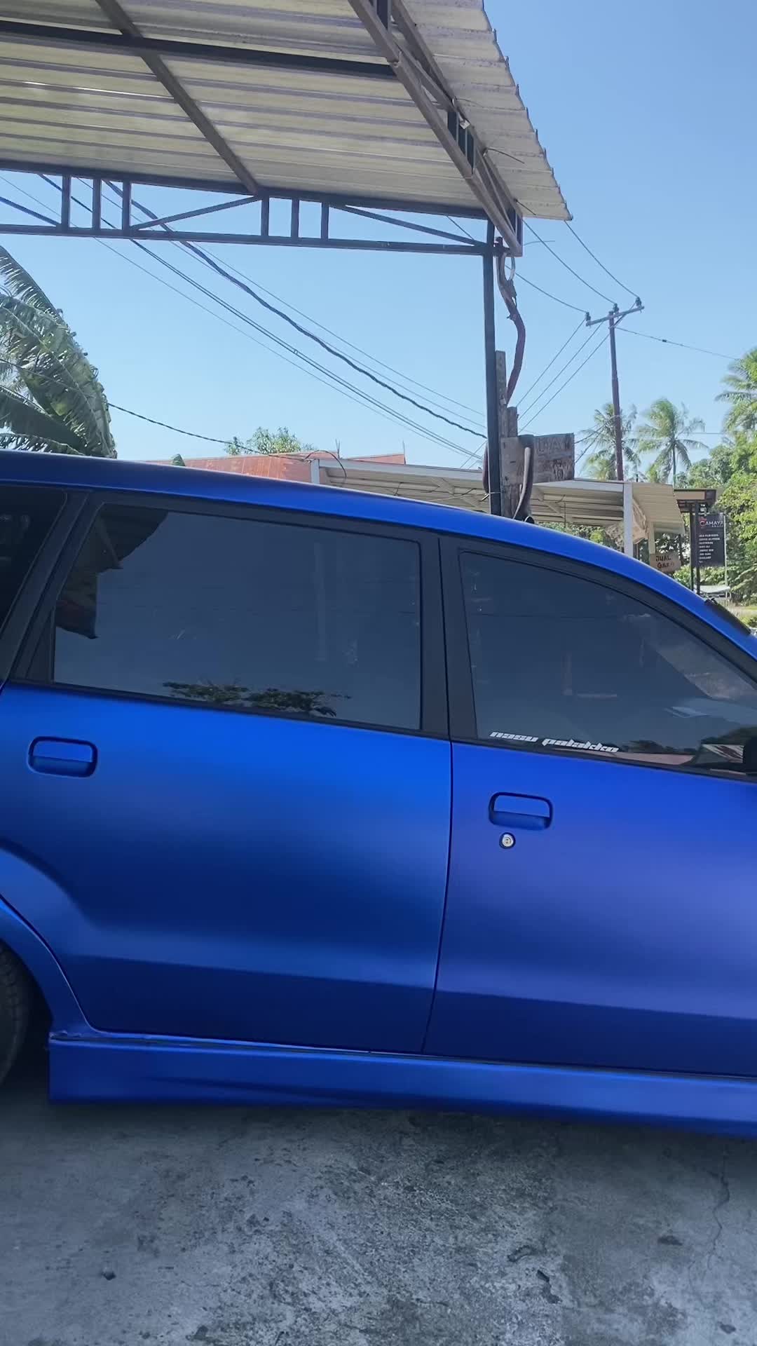 @𝐄𝐑𝐉