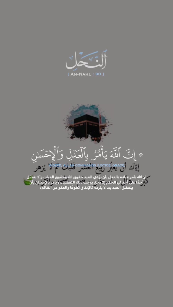 @رهف🤍🦋
