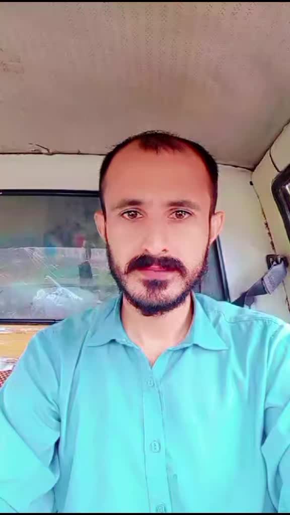 @arslan