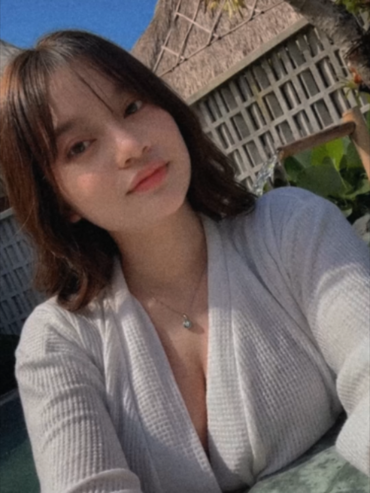 @acaaww