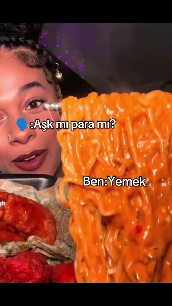 @Naz iste