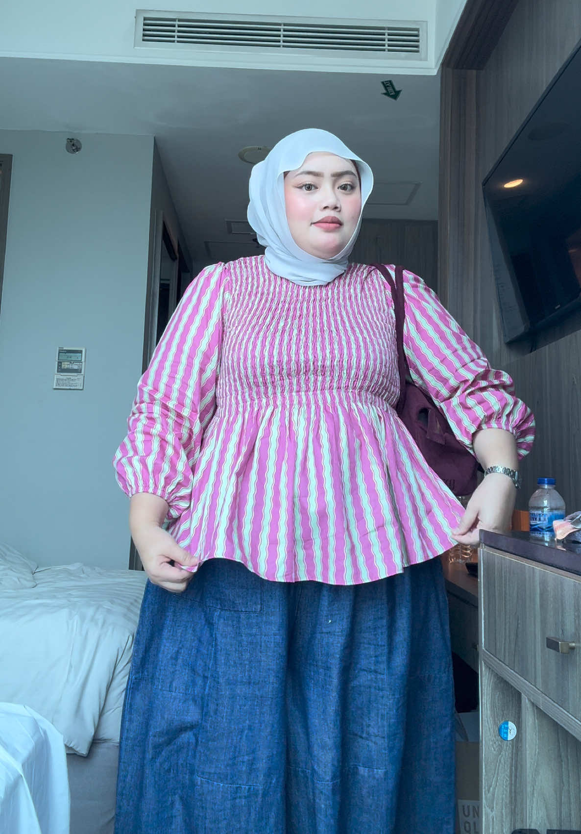 @𝑬𝒌𝒚𝒏 𝑨𝒓𝒊𝒔