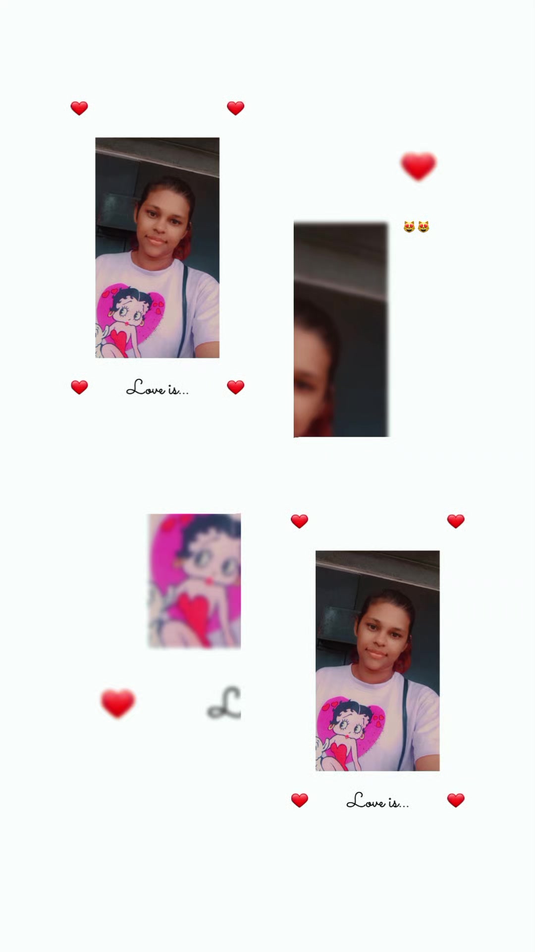 @🦋🌹katie🌹🦋