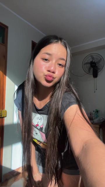 @GimenaCampos🫶🏻