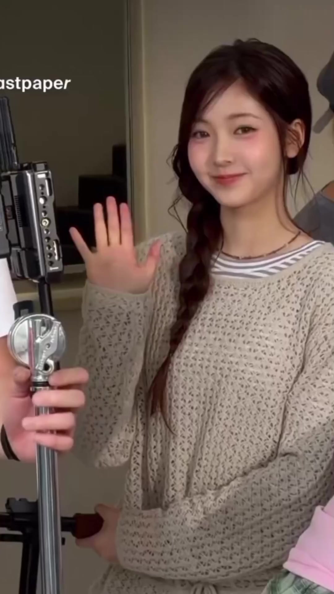 @yuri