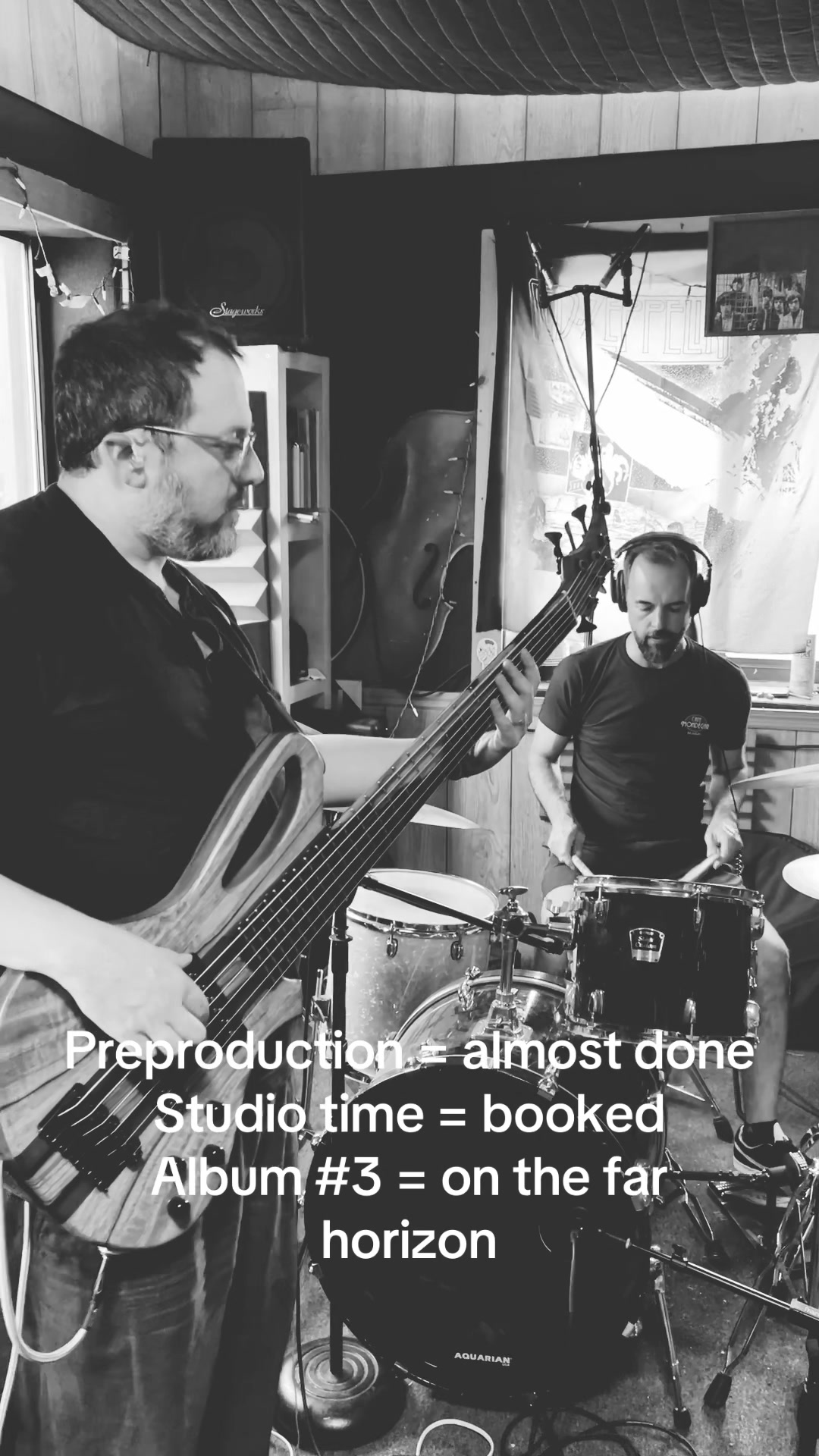 @Ghostbound