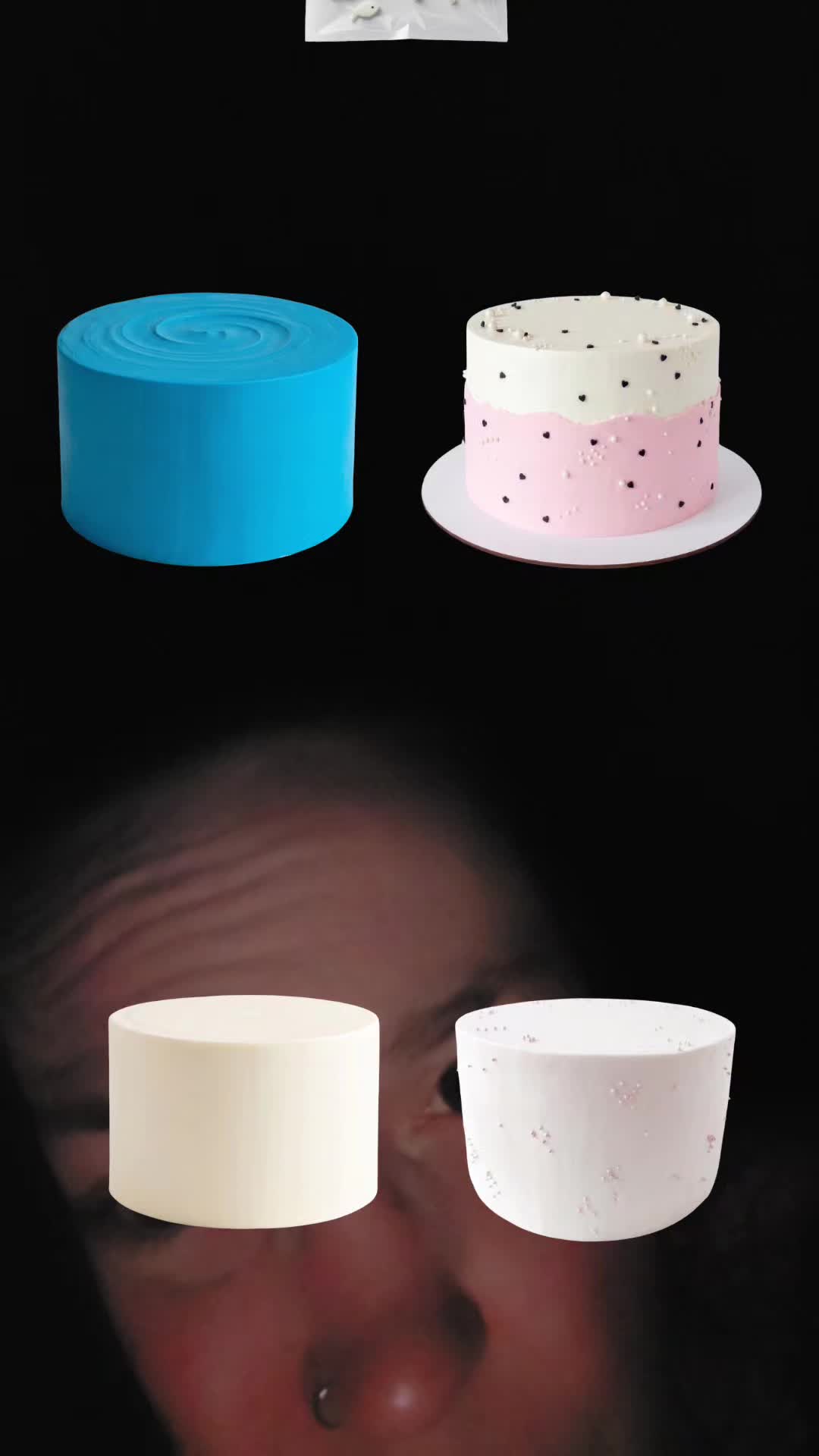 @𝔇𝔢𝔢_&real;𝔬𝔰𝔢888