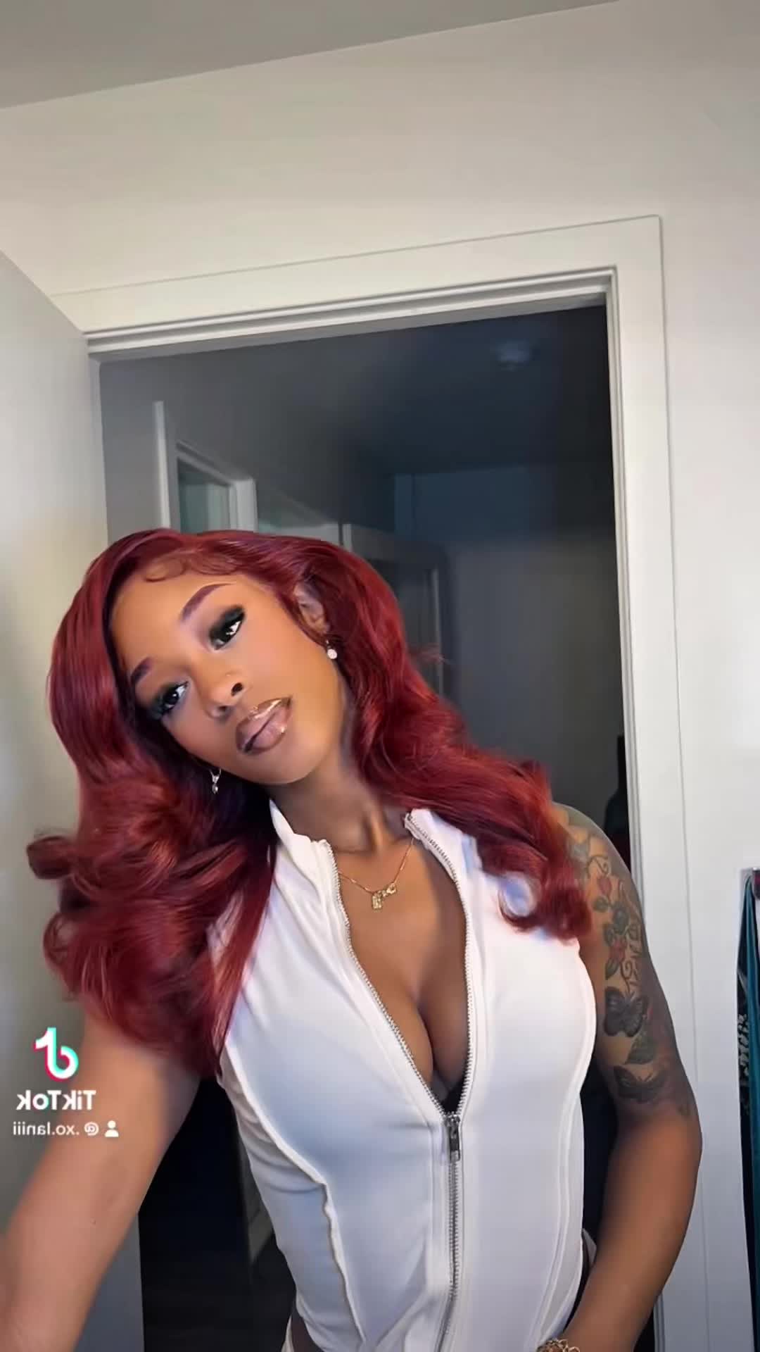 @xo.laniii