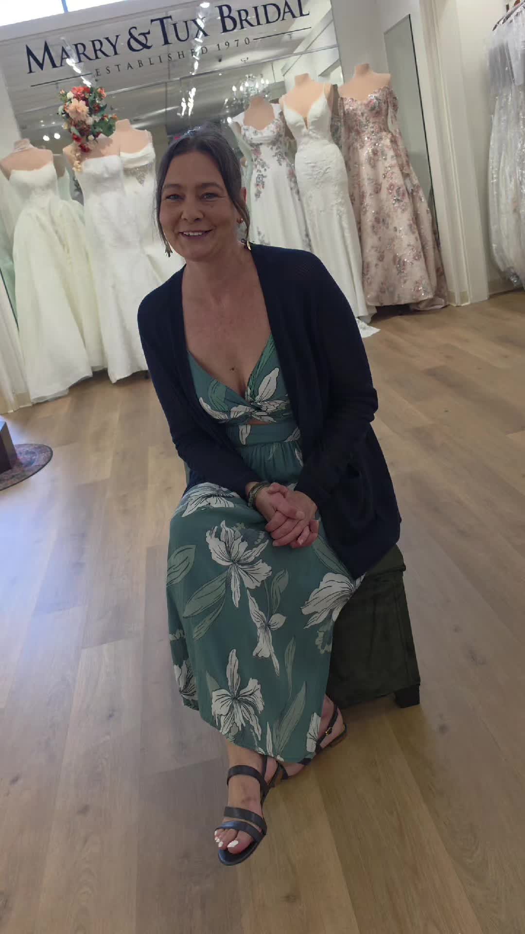 @marryandtuxbridal