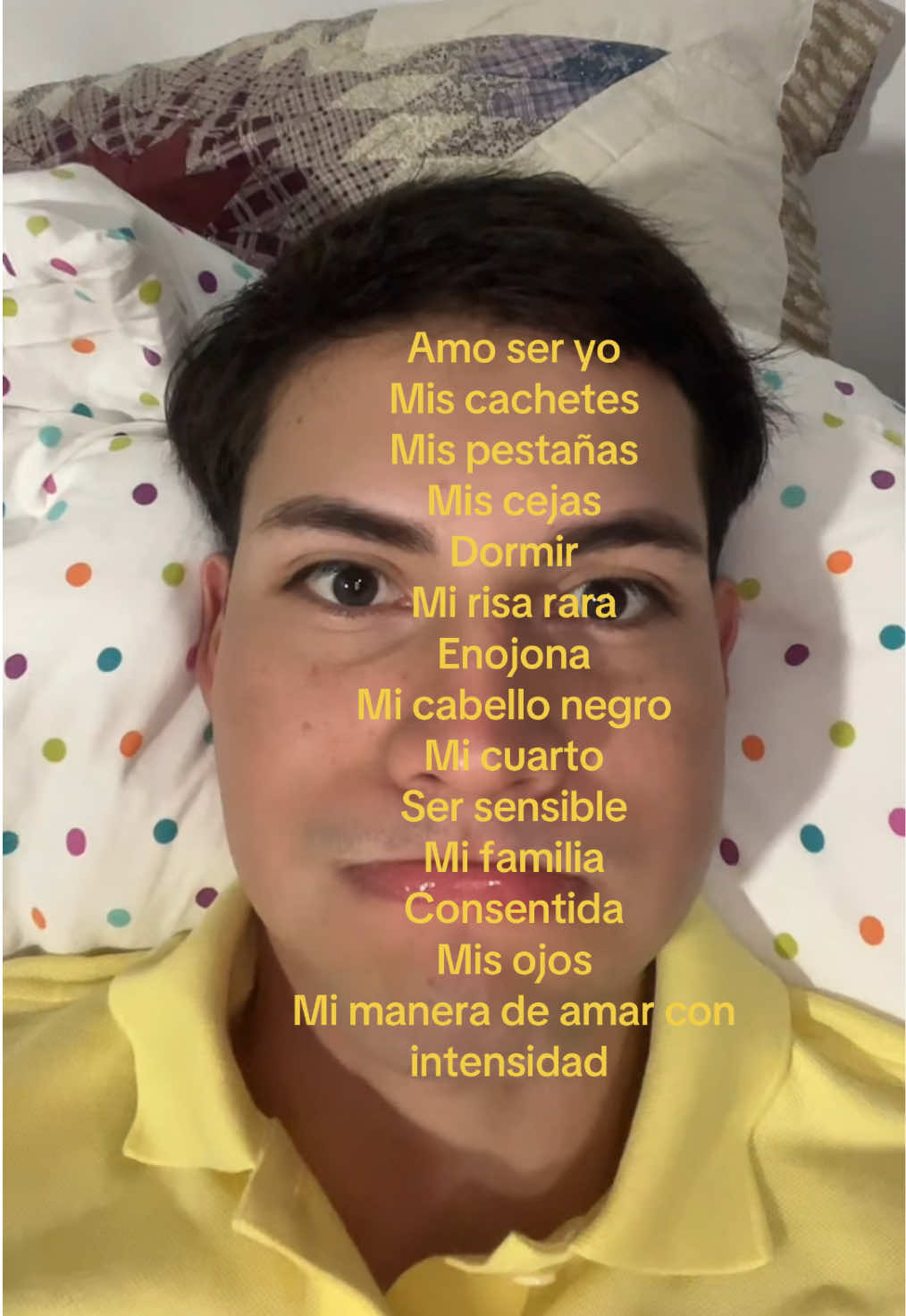 @Karter