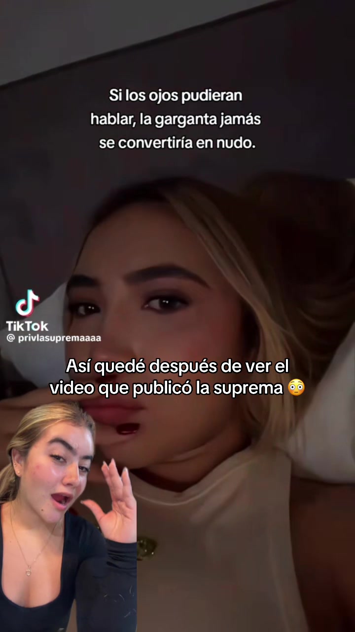 @Sofía Alzate Gomez