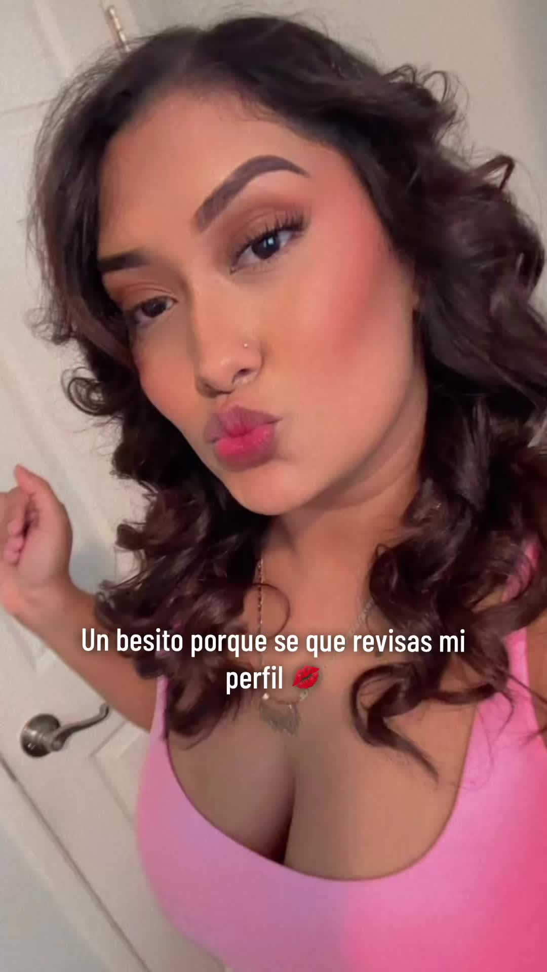 @Victoria avila
