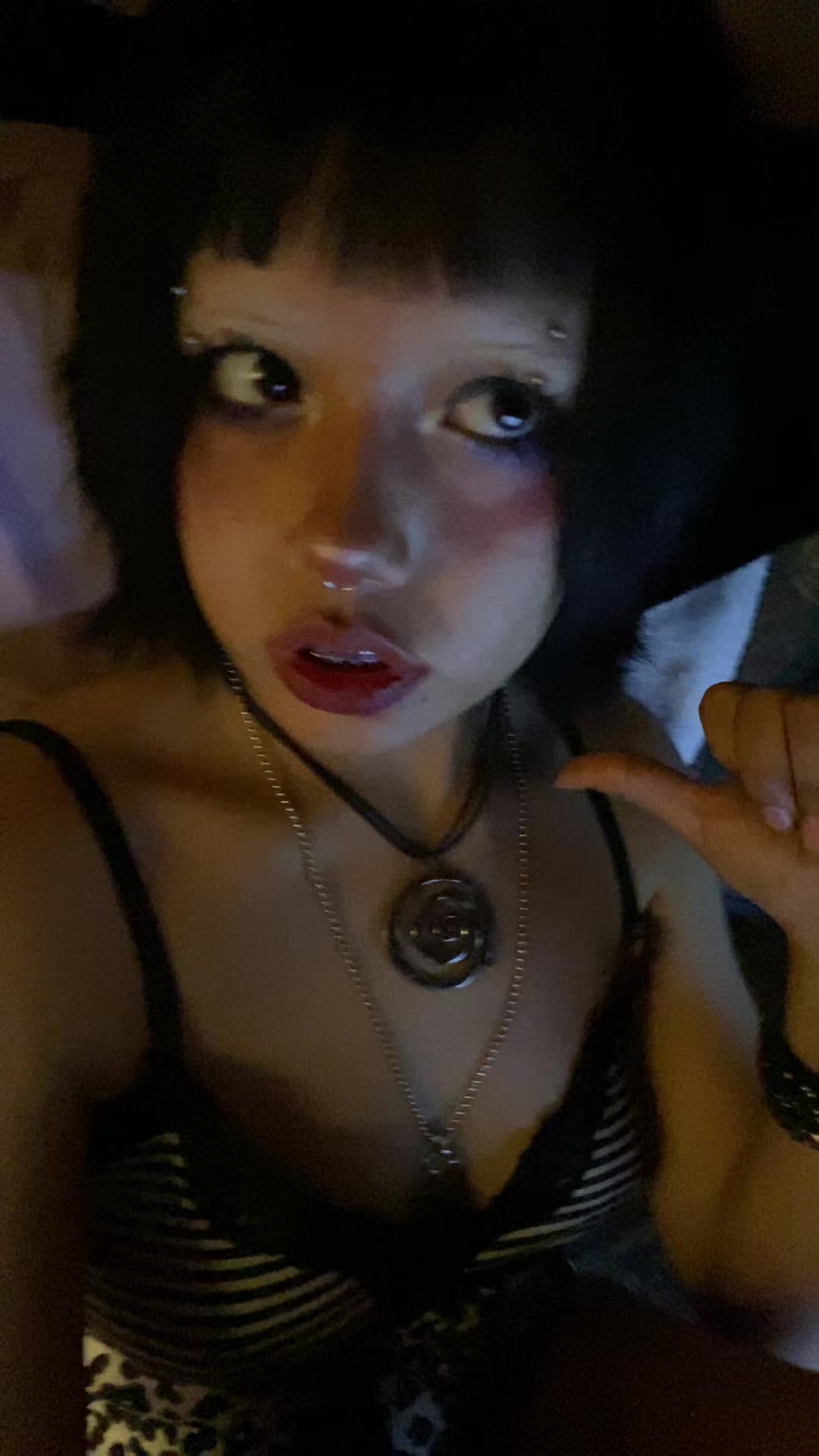 @nao