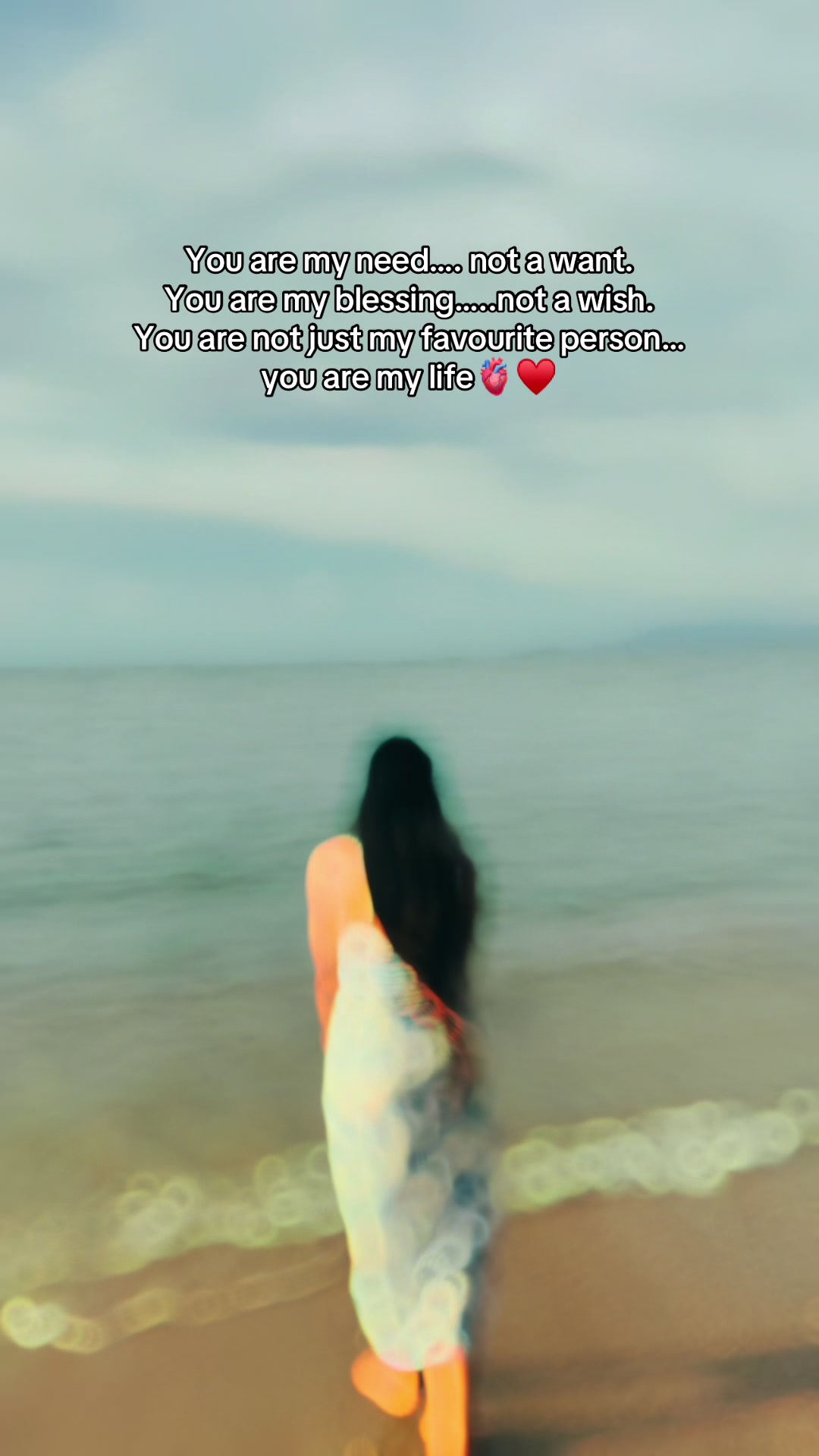 @Pabiejkel❤🩹