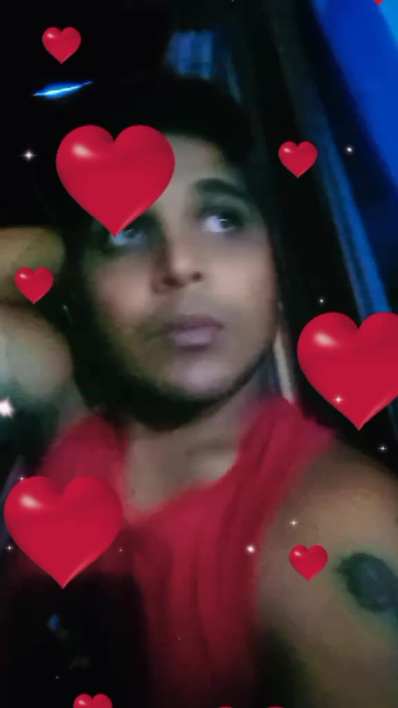 @Ramesh ravindra khana💯❤️🇬🇾