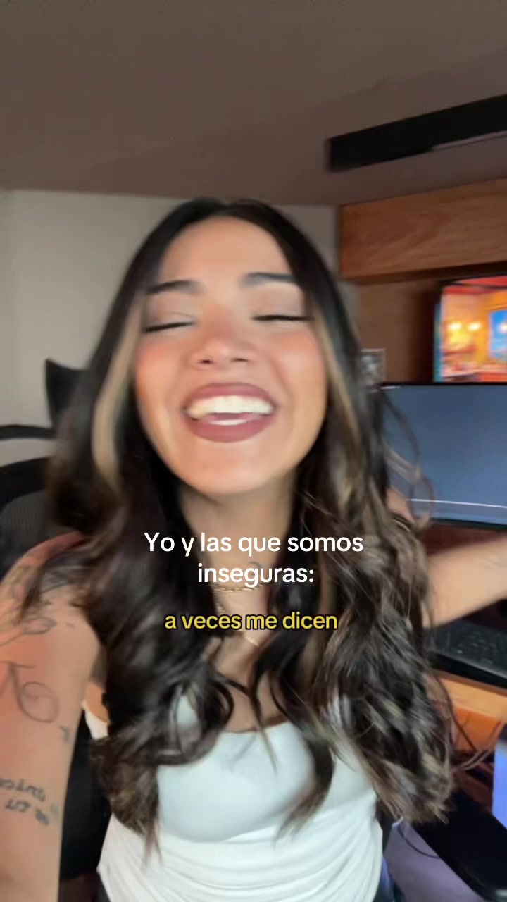@LUANA🌙
