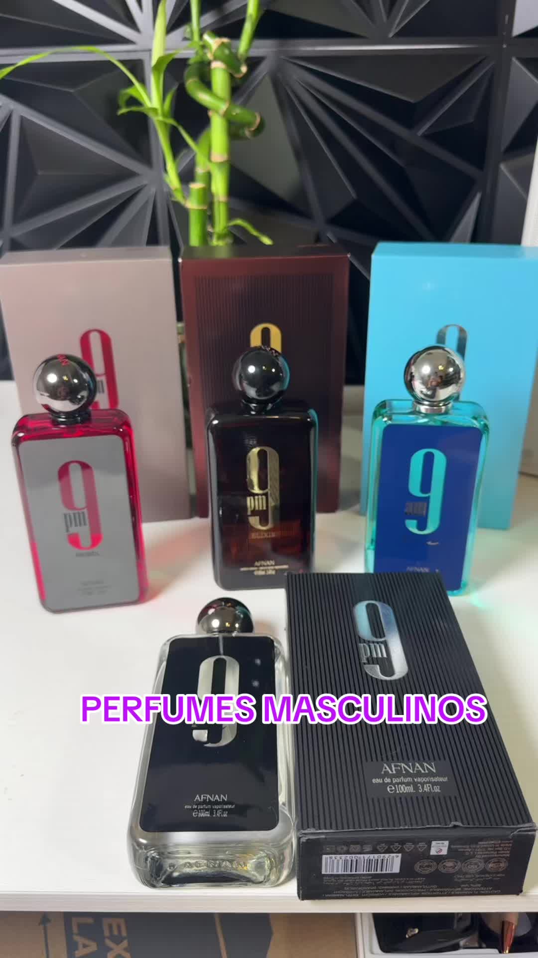 @swipedeals77