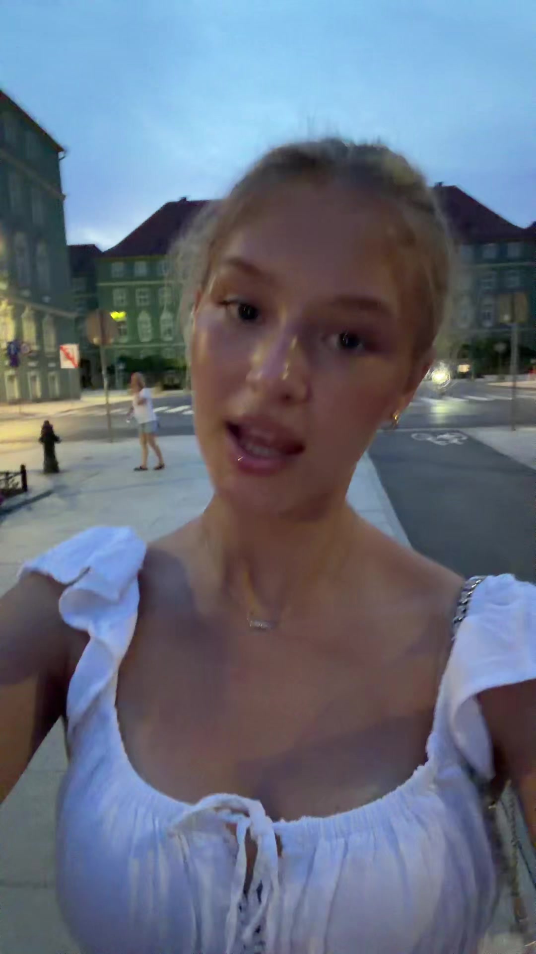 @ig: ivanka_palczynska