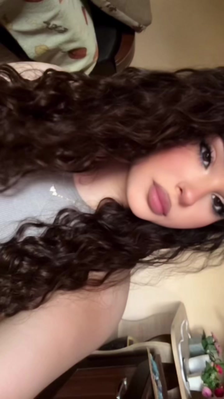 @andreea_deea
