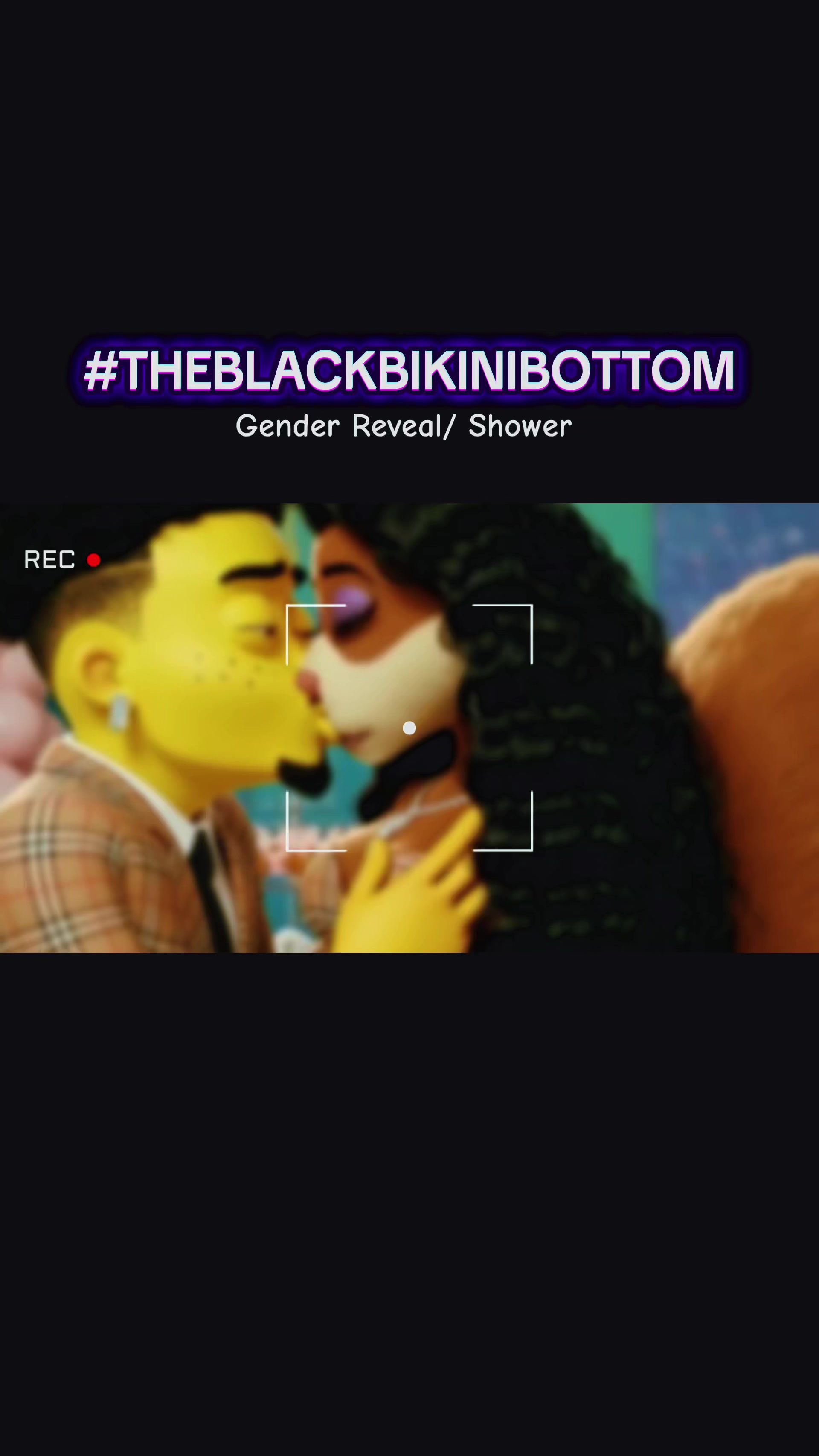 @#THEBLACKBIKINIBOTTOM