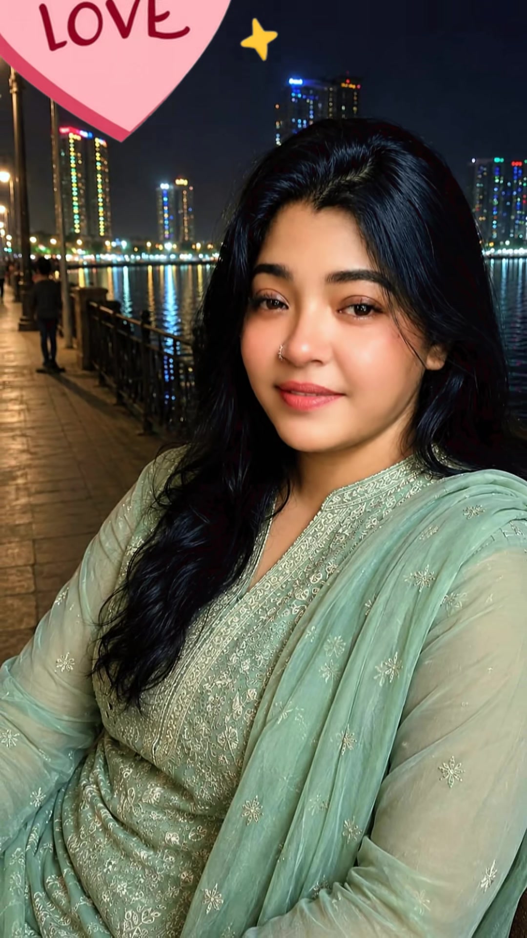 @payir kay afshana💔💔💔🖤🖤🖤