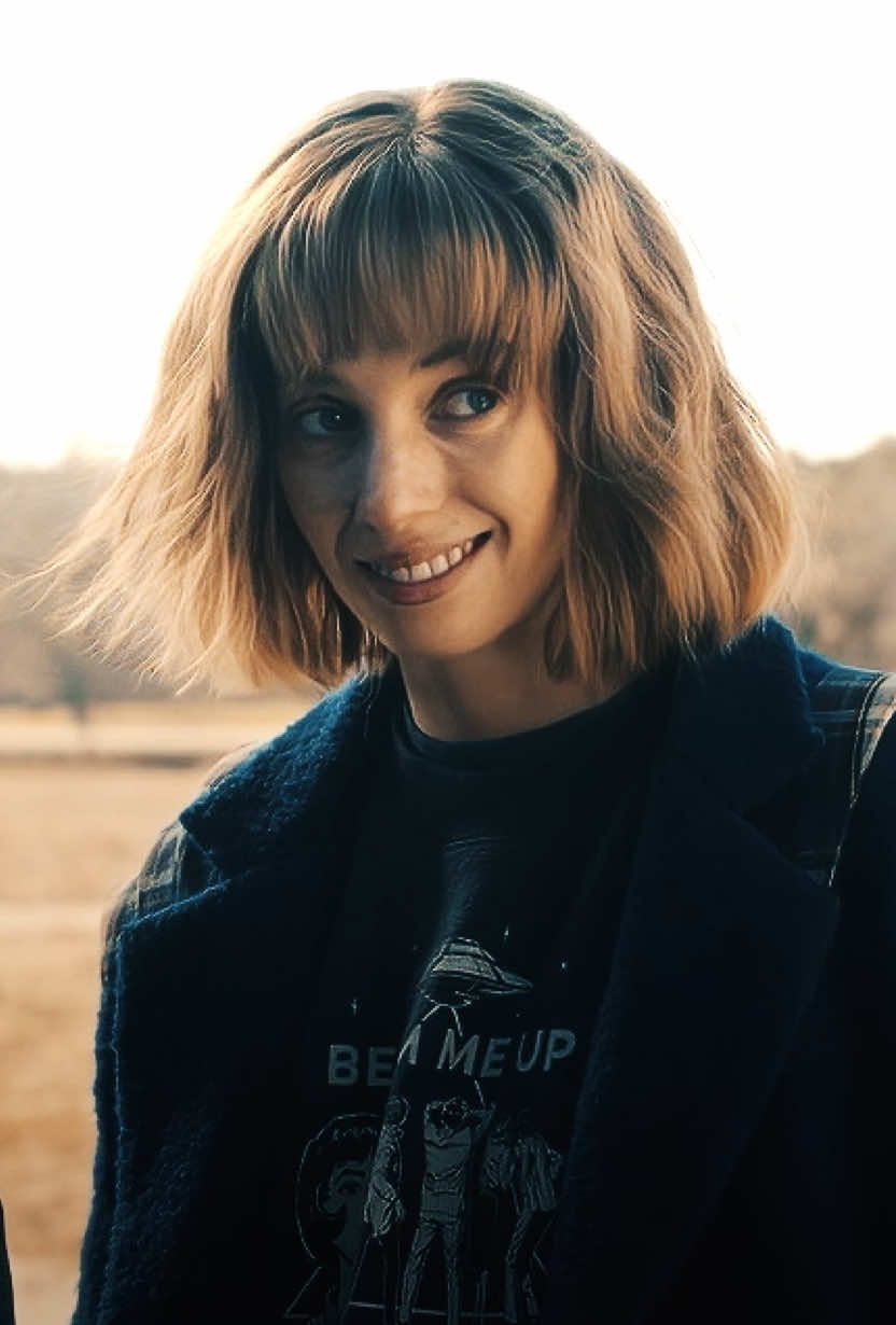 @JILLVFX