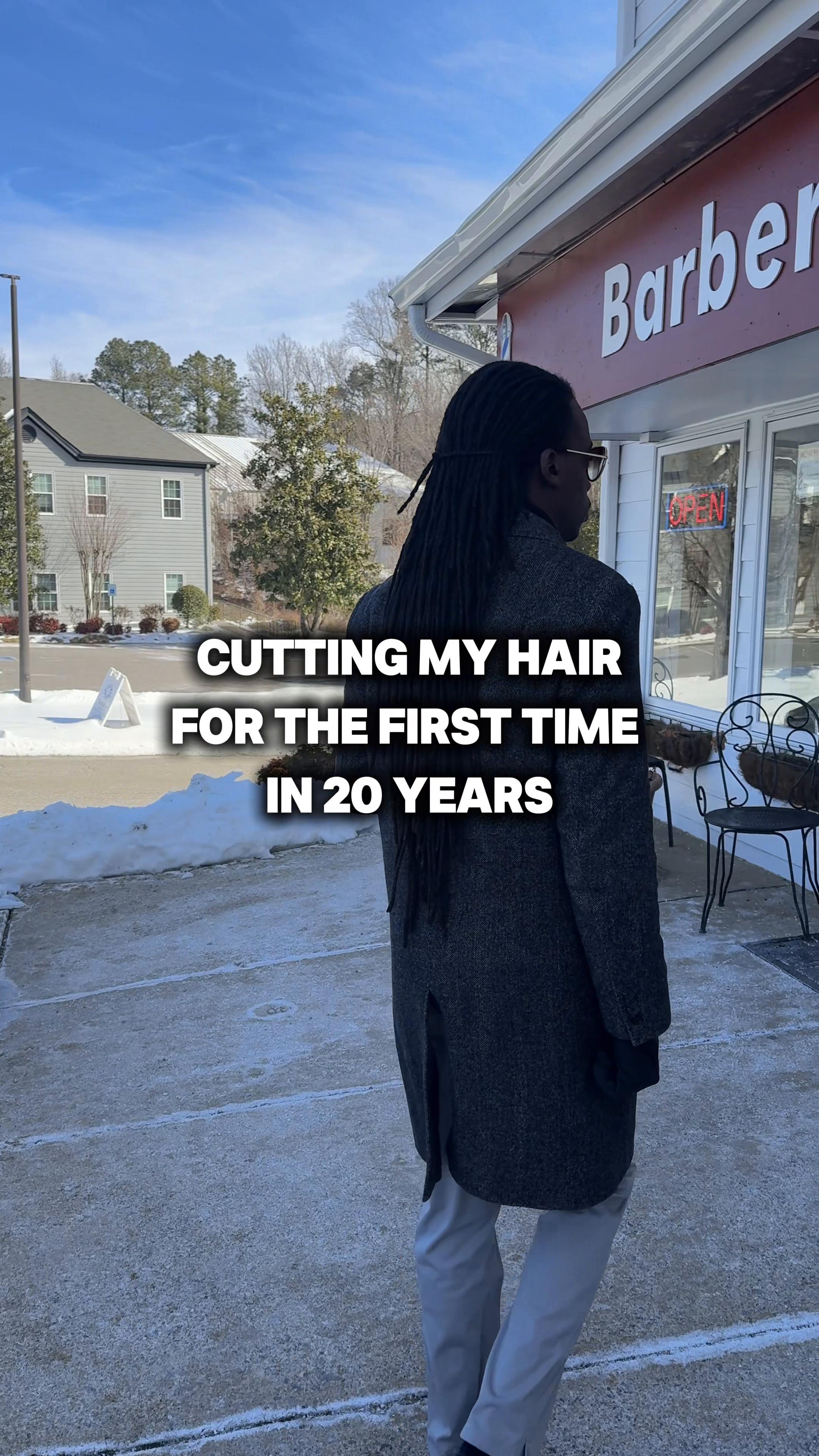@Teal Barber