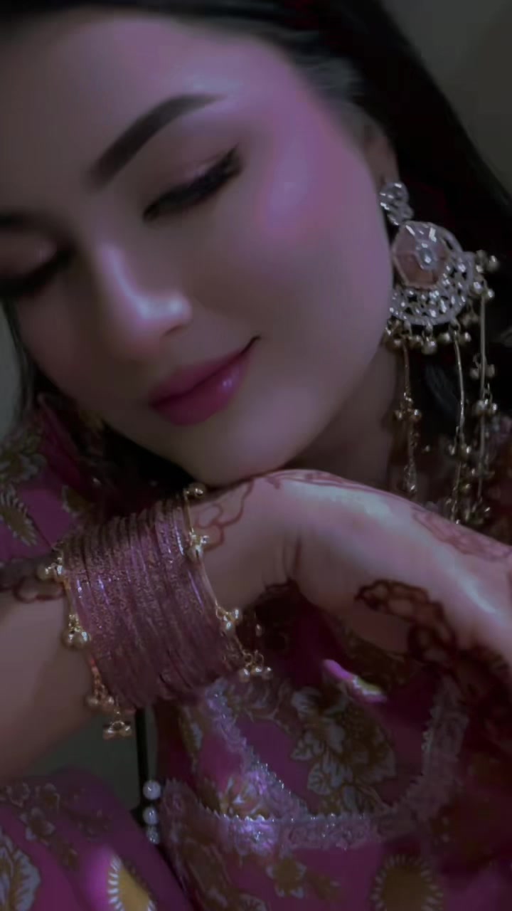 @Aleeza Shah Zaidi