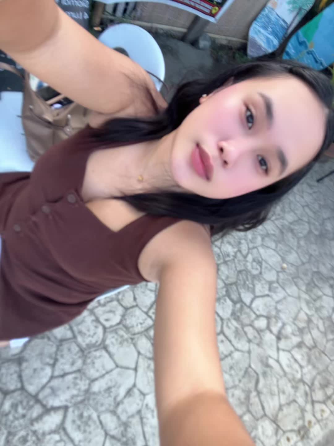 @Aleanacrest_🤍