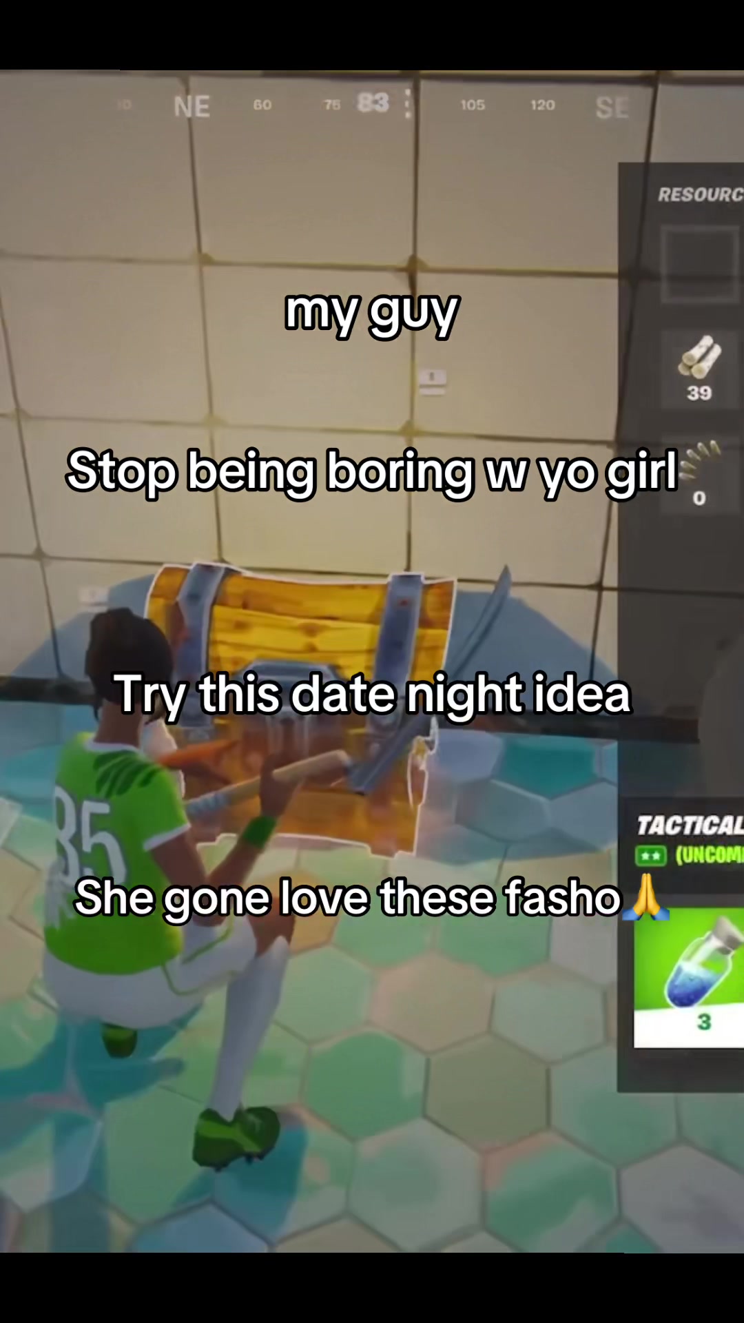@qovz_