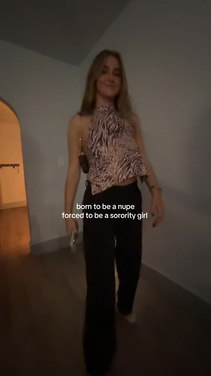 @ava