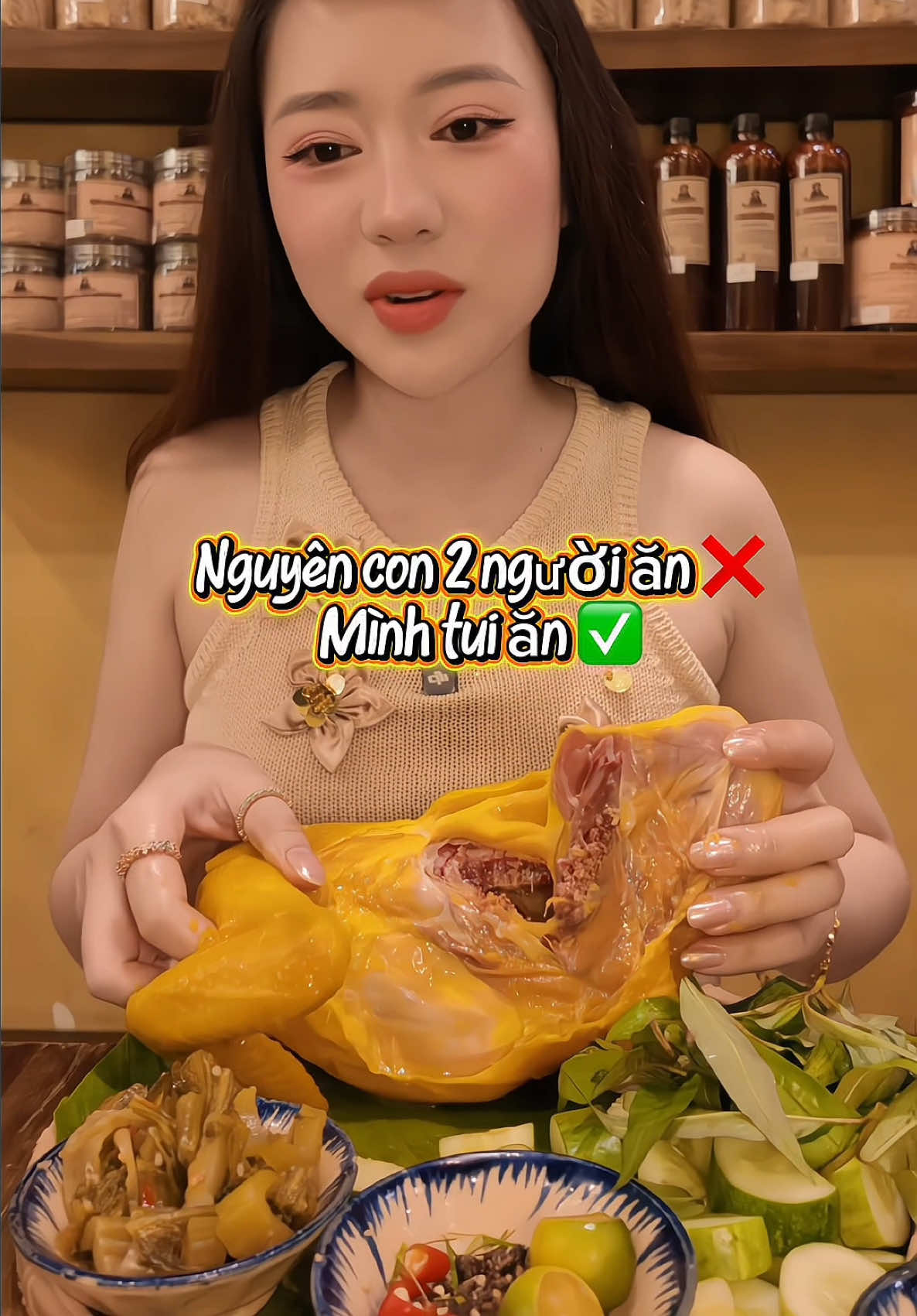 @CoThung Food