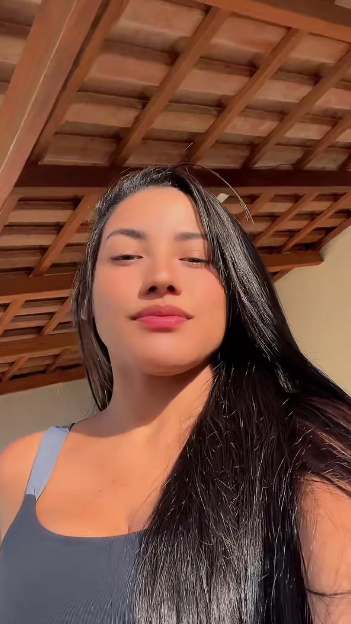 @Rainha Lilly 🎋