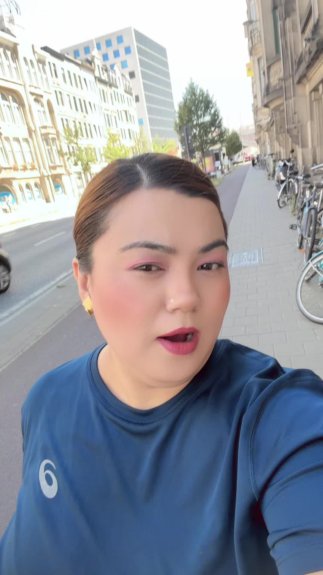 @Sweta Yonzan