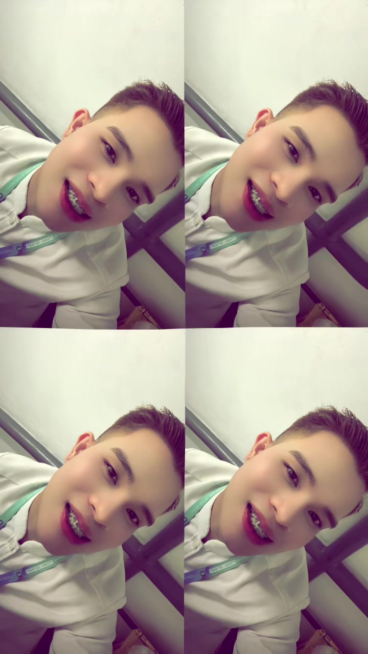 @RomnickSalva