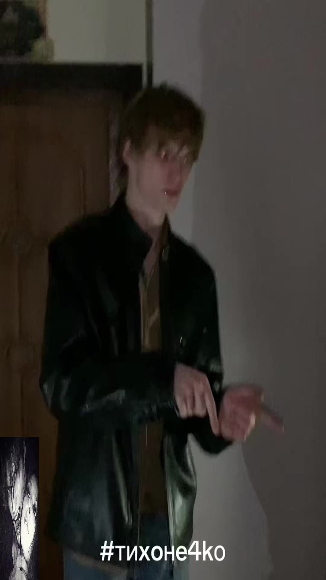 @truemolodets