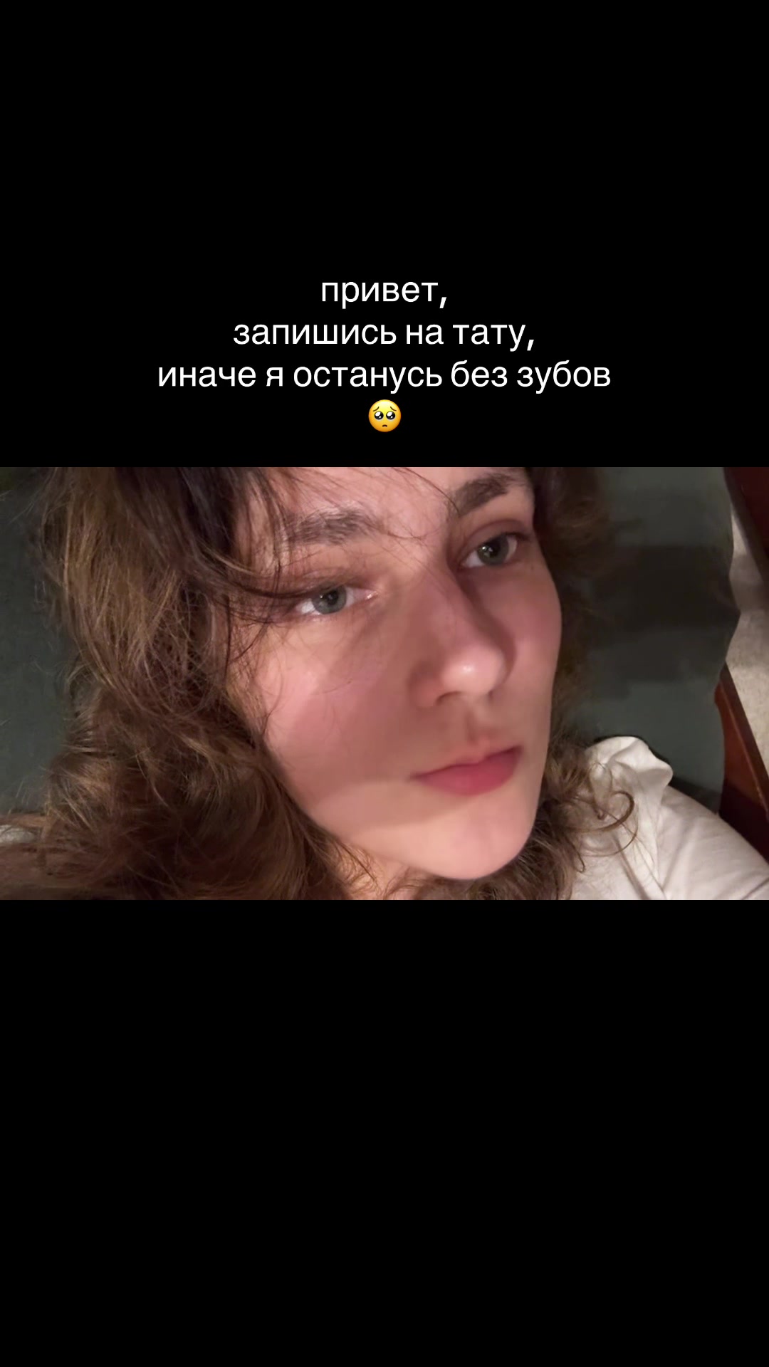 @OIEHSY