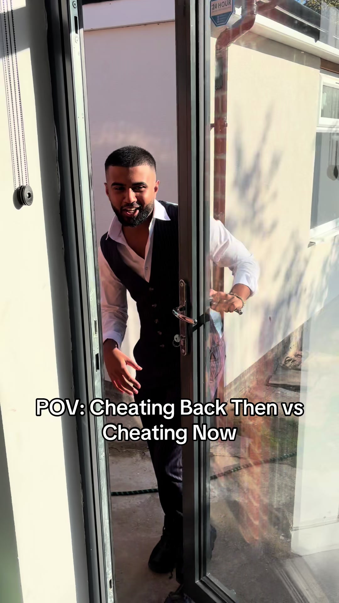 @Five