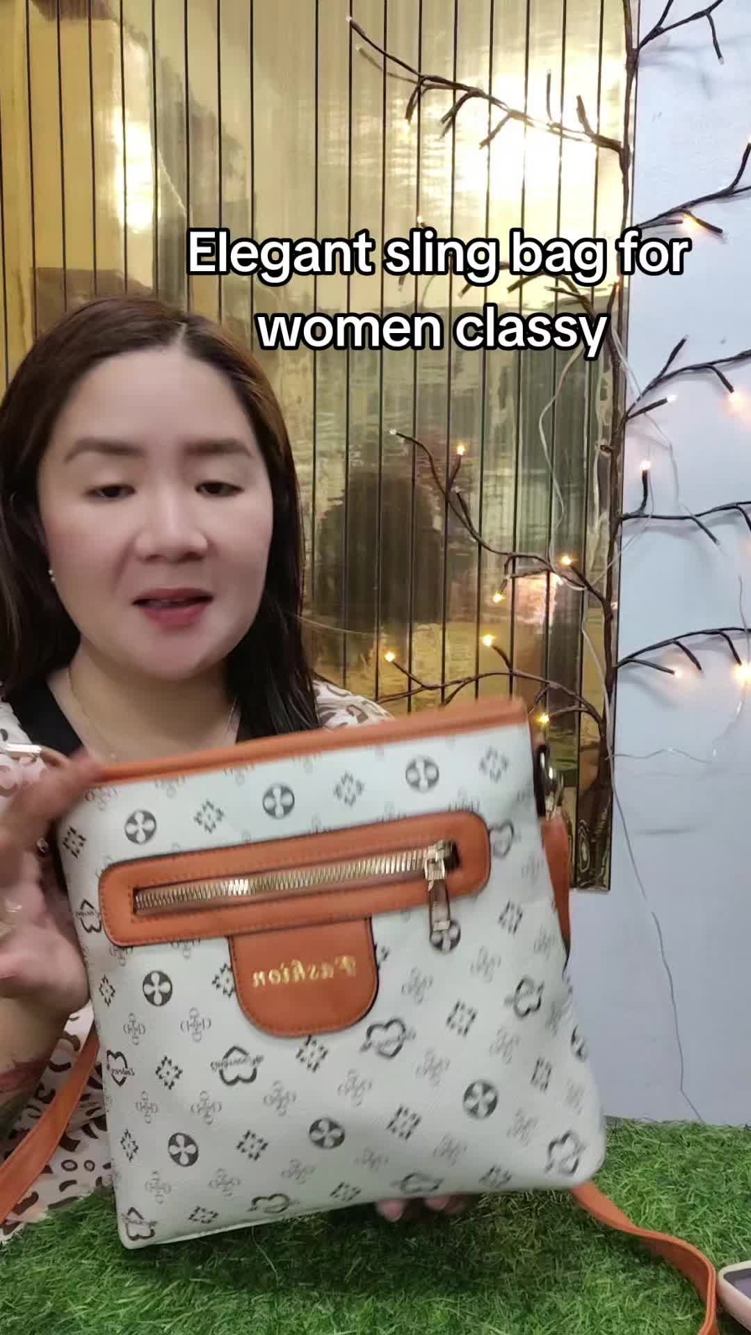 @Jo De Ng shop